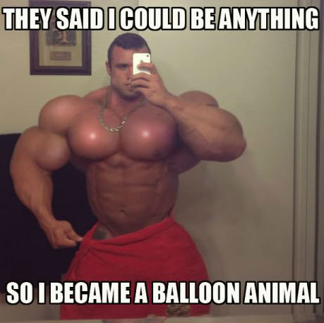 they-said-i-could-be-anything-so-i-became-a-balloon-animal