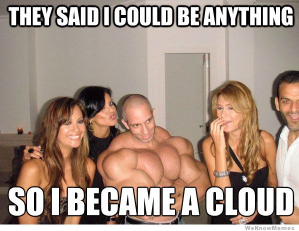 they-said-i-could-become-anything-so-i-became-a-cloud