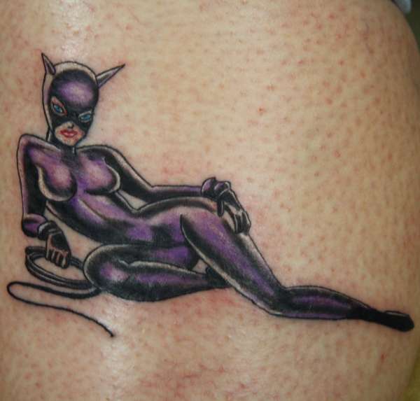 Catwoman-tattoo-122543