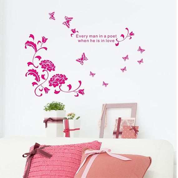 love-quotes-with-flowers-wall-sticker-0000003