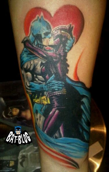 natalie-batman-catwoman-tattoo-art
